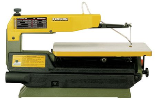 Illustration for article titled Everything You Need to Make Kick-Ass Custom Case Mods